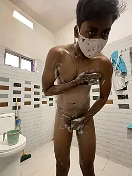 Snapshot of sinner2511 chatting on 03/28/26, 06:35 sinner2511 online show from 03/28/26, 06:35