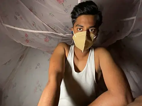 Snapshot of sinner2511 chatting on 03/30/26, 09:27 sinner2511 online show from 03/30/26, 09:27