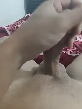 Snapshot of pussyeeater chatting on 03/26/26, 07:25 pussyeeater online show from 03/26/26, 07:25