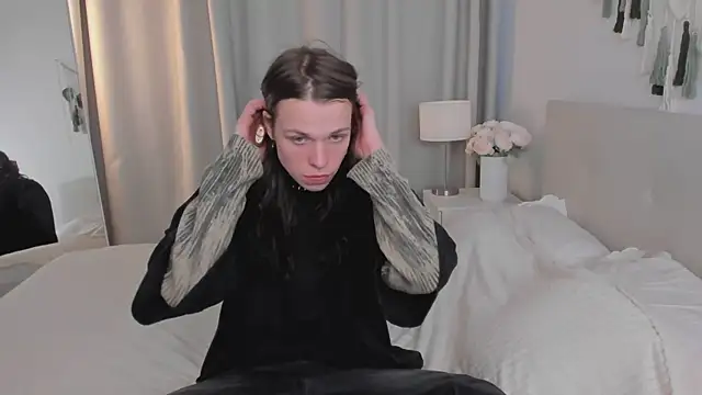 Louis Hayes online show from 04/09/26, 03:28