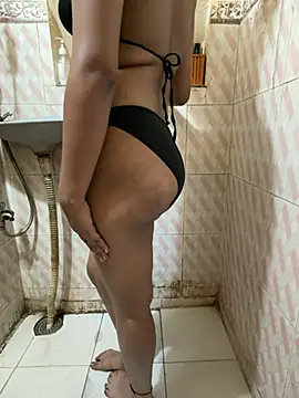 sassy mahi online show from 04/11/26, 06:23