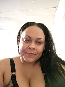 TeeTeeKitching online show from 04/02/26, 12:41