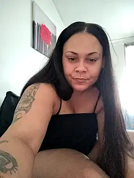 TeeTeeKitching online show from 04/10/26, 12:21