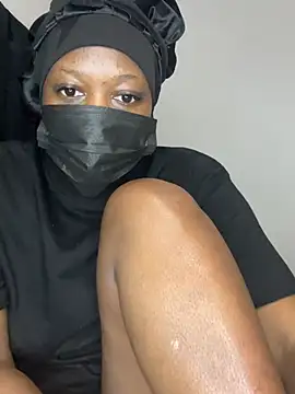 xxxchocolatepussy online show from 06/02/26, 04:31