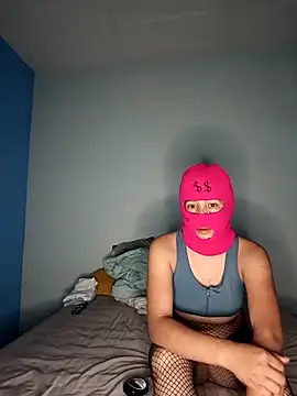 Nancyflores online show from 04/16/26, 02:29