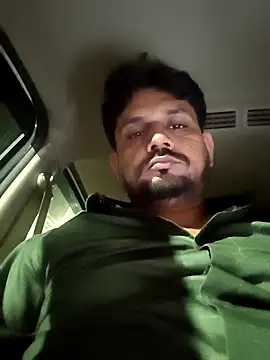 B S0051 online show from 03/26/26, 08:47