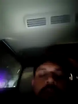 B S0051 online show from 03/29/26, 05:57