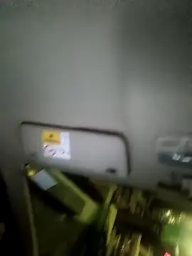 B S0051 online show from 03/30/26, 09:27