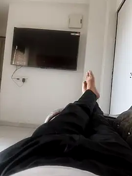 B S0051 online show from 04/04/26, 01:59