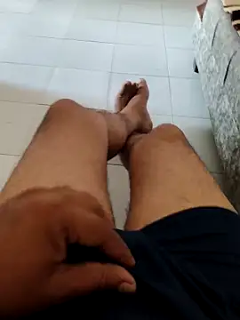 B S0051 online show from 04/08/26, 02:11