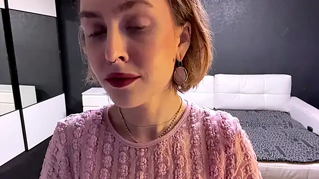 Xylarise online show from 04/03/26, 07:06