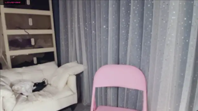 ciccc-M online show from 04/09/26, 02:11