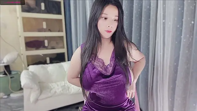 ciccc-M online show from 04/12/26, 11:48