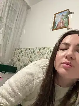 lexy night online show from 04/10/26, 10:25