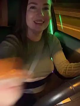 lexy night online show from 04/12/26, 11:54