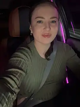 lexy night online show from 04/15/26, 01:34