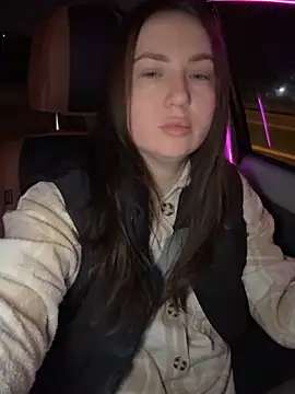 lexy night online show from 04/18/26, 01:42