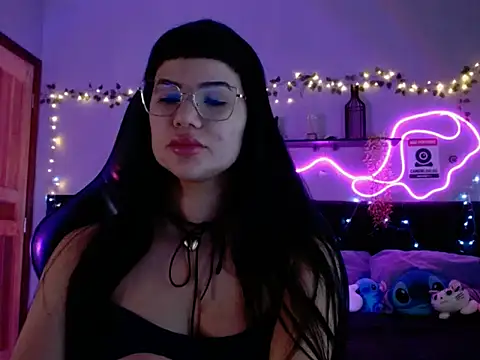 Snapshot of brunettebr chatting on 04/07/26, 08:37 brunettebr online show from 04/07/26, 08:37