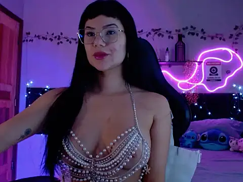 Snapshot of brunettebr chatting on 04/16/26, 08:26 brunettebr online show from 04/16/26, 08:26