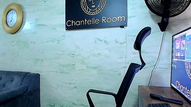 maximo daddy online show from 05/04/26, 12:01