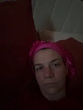 NataLee vault online show from 03/28/26, 11:21