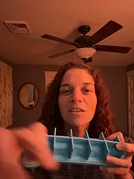 NataLee vault online show from 03/28/26, 11:26