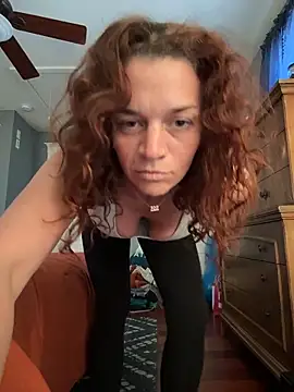 NataLee vault online show from 03/29/26, 01:22