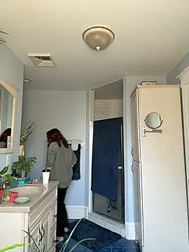 NataLee vault online show from 03/30/26, 03:13