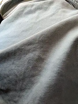 NataLee vault online show from 03/31/26, 10:10