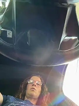 NataLee vault online show from 04/01/26, 06:38