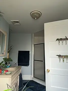 NataLee vault online show from 04/03/26, 06:17