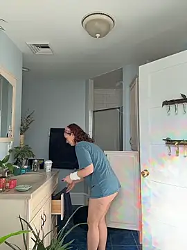 NataLee vault online show from 04/04/26, 01:30