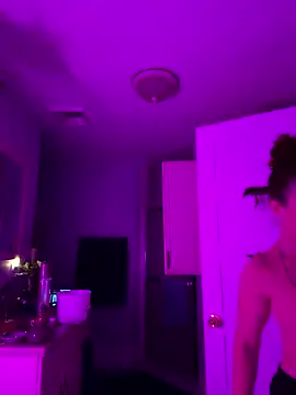 NataLee vault online show from 04/05/26, 03:04