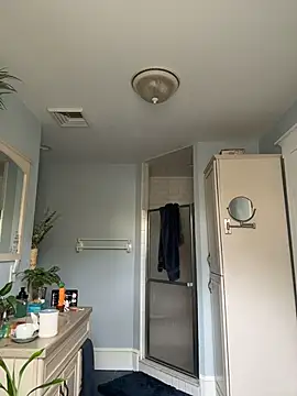 NataLee vault online show from 04/05/26, 03:09