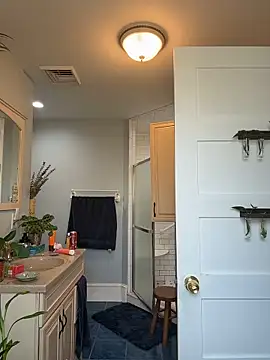 NataLee vault online show from 04/07/26, 03:56