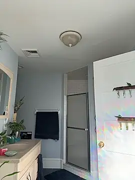 NataLee vault online show from 04/08/26, 01:22