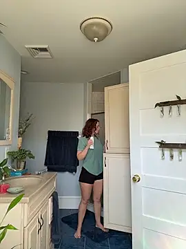 NataLee vault online show from 04/09/26, 02:44