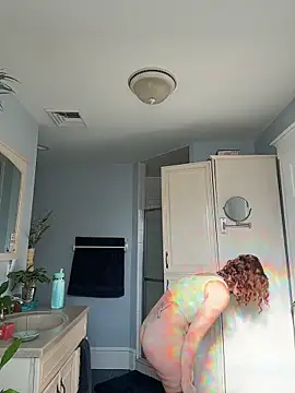 NataLee vault online show from 04/10/26, 12:54