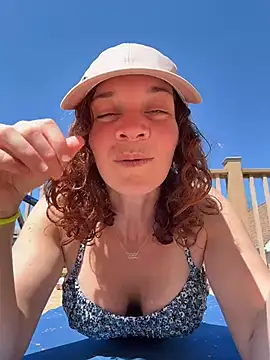 NataLee vault online show from 04/12/26, 06:02