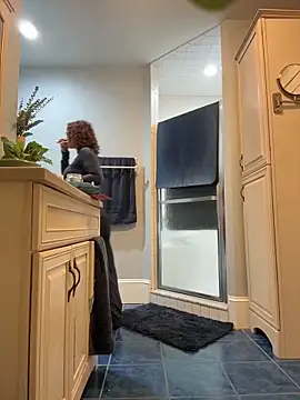 NataLee vault online show from 04/13/26, 11:54