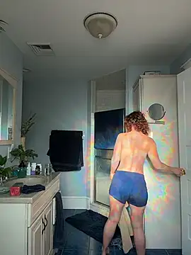 NataLee vault online show from 04/15/26, 11:50