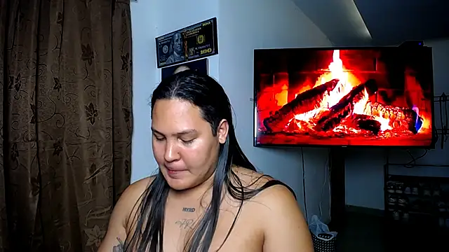 Junaiker roa1 online show from 03/29/26, 01:38