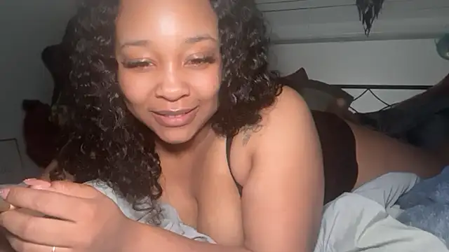 Yourmommysilk online show from 03/27/26, 12:05