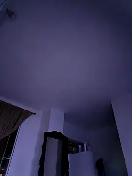 Marianatrans01 online show from 04/03/26, 05:38