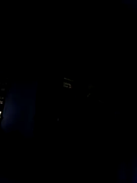 Marianatrans01 online show from 04/04/26, 06:11