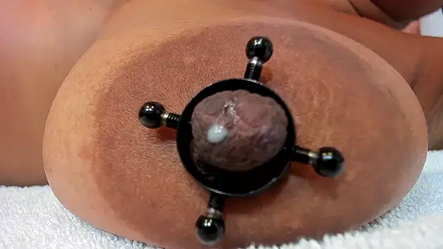 zara lopez online show from 02/04/26, 07:42