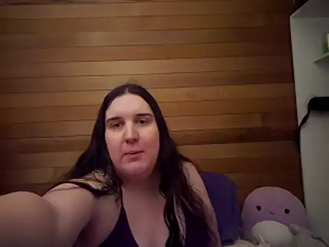 Snapshot of SoftIone chatting on 03/23/26, 10:30 SoftIone online show from 03/23/26, 10:30