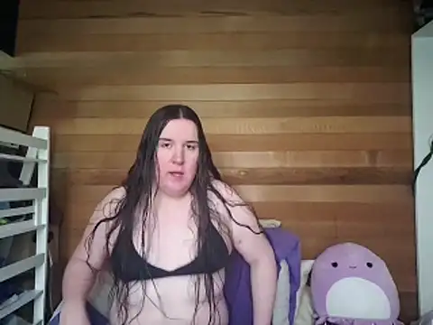 Snapshot of SoftIone chatting on 03/27/26, 03:23 SoftIone online show from 03/27/26, 03:23