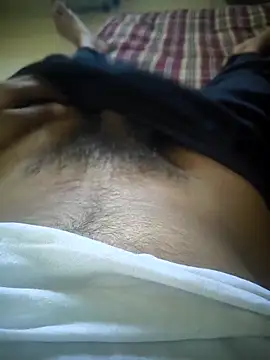 Snapshot of prince_the_Mbull chatting on 04/06/26, 11:11 prince the Mbull online show from 04/06/26, 11:11