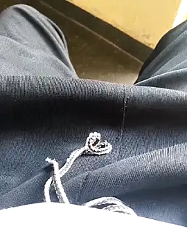 Snapshot of prince_the_Mbull chatting on 04/08/26, 11:10 prince the Mbull online show from 04/08/26, 11:10